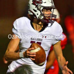 11.5.21-Rolla-vs-Glendale_085