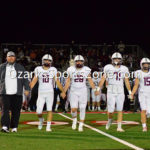 11.5.21-Rolla-vs-Glendale_091