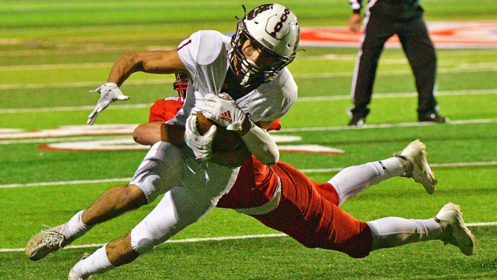 11-5-21-rolla-vs-glendale_081-2