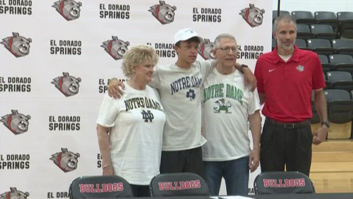 11-10-21-eldo-signing-day-web_preview-0000003