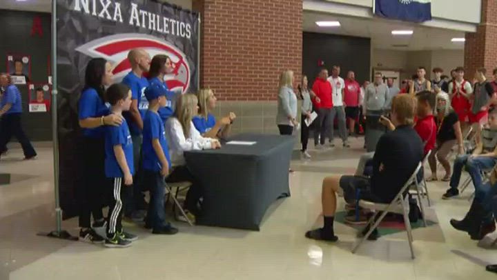 nixa-signing-day-extendede_preview-0000000