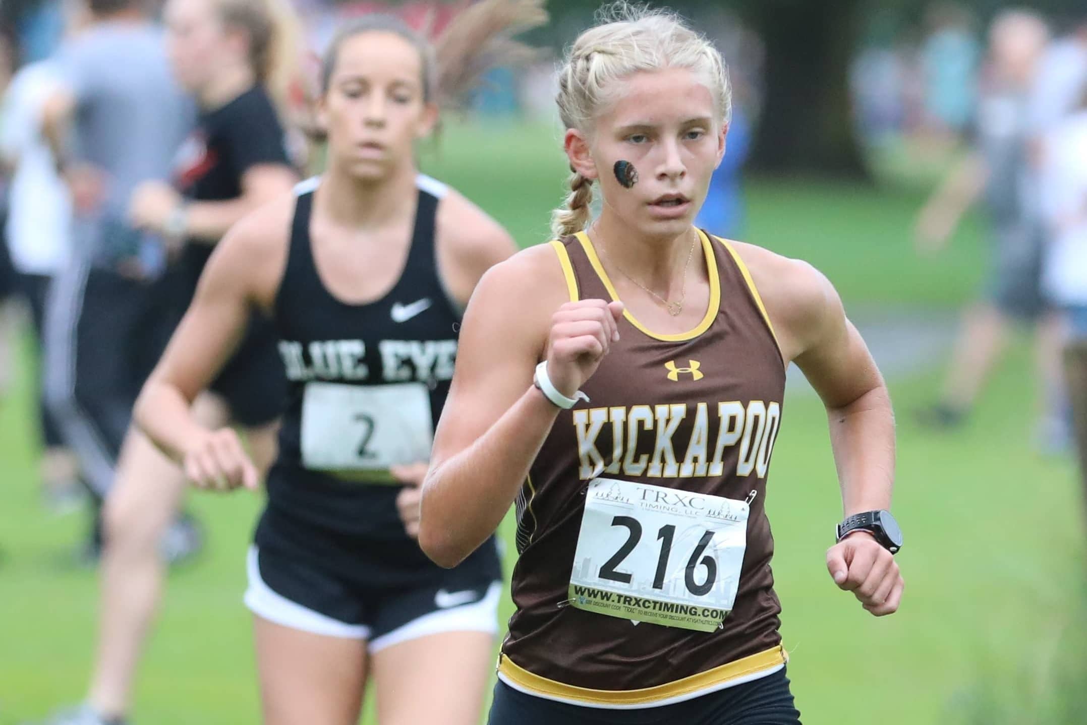 xc-girls-36-2
