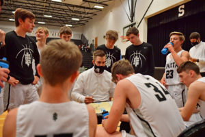 sparta-vs-riverview_037-2