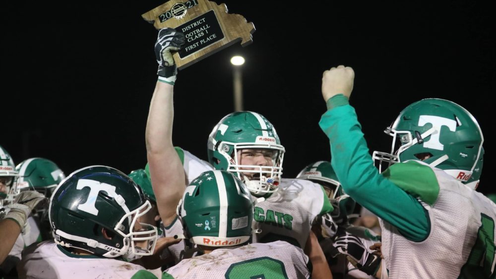 thayer-marionville-10-2