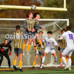 BS-vs-Kickapoo_057