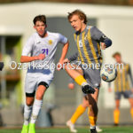 BS-vs-Kickapoo_058