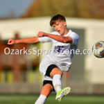 BS-vs-Kickapoo_059