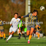 BS-vs-Kickapoo_060