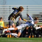 BS-vs-Kickapoo_061