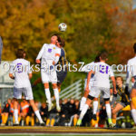 BS-vs-Kickapoo_062