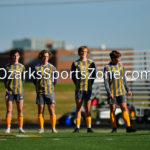 BS-vs-Kickapoo_066