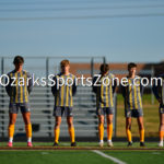 BS-vs-Kickapoo_068