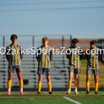 BS-vs-Kickapoo_070