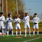 BS-vs-Kickapoo_072