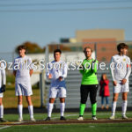 BS-vs-Kickapoo_073