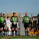 BS-vs-Kickapoo_074