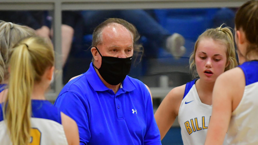 billings-vs-diamond_014-2