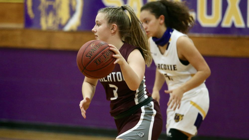 b276a12c-3dd0-430d-babd-ac9772e14b61_1_201_a-2