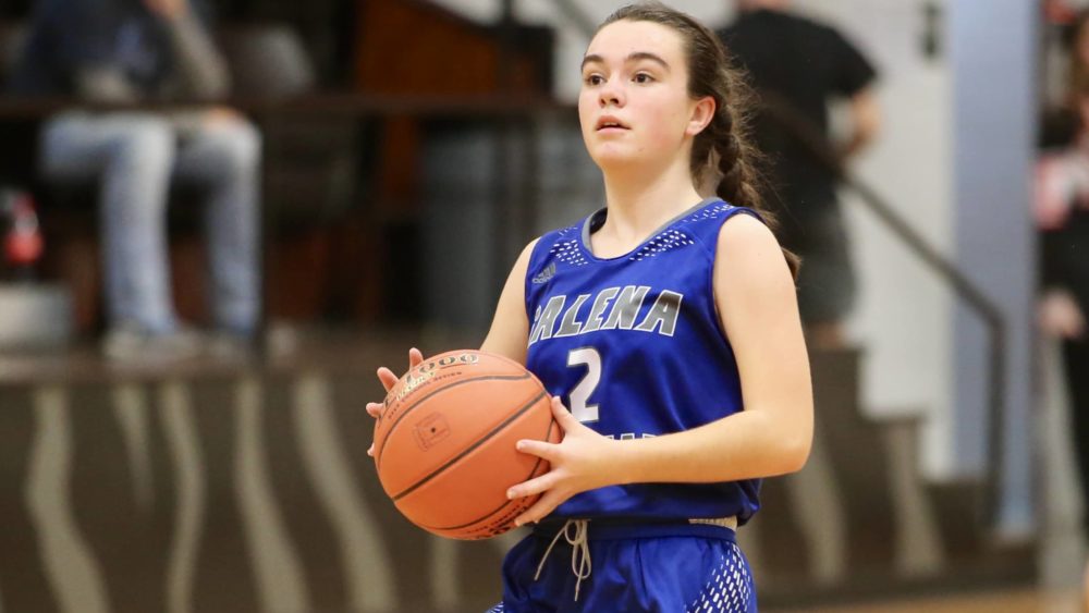 fullsizeoutput_99d7a-2