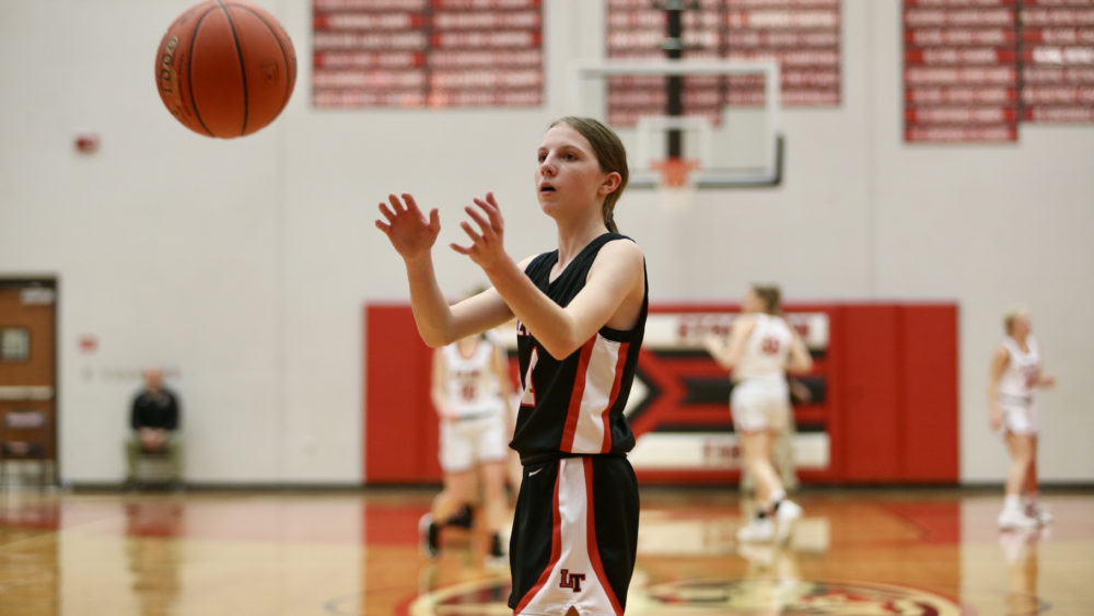 98ec7e99-5f20-4492-9c4d-48023359b640_1_201_a-2