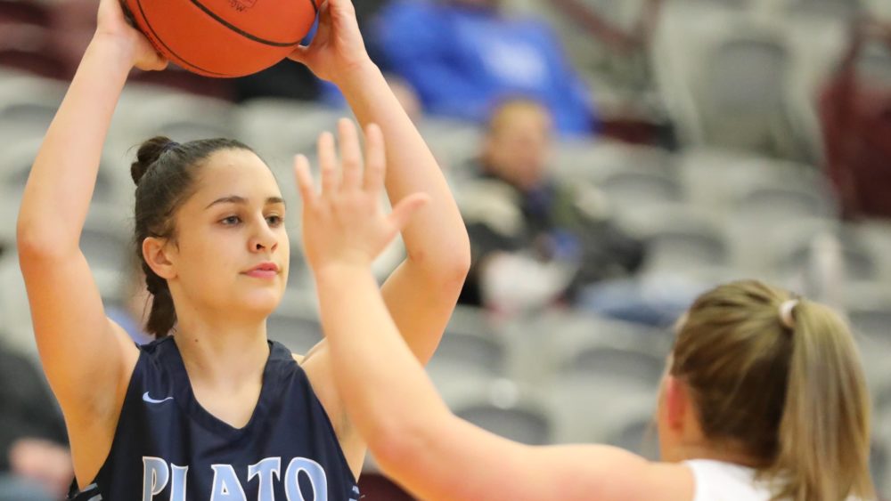 20201226093050_2c2a3560-2