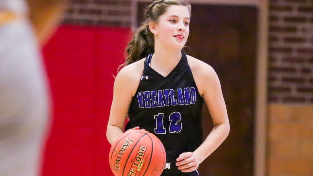 12-29-20-wheatland_kickapoo_gbb_10-2