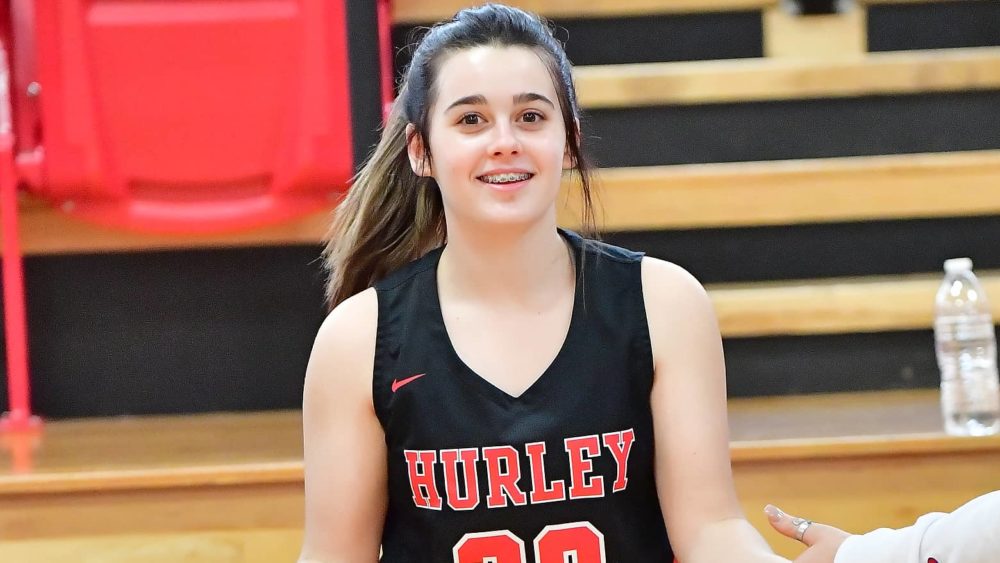 hurley-vs-sparta_07-2