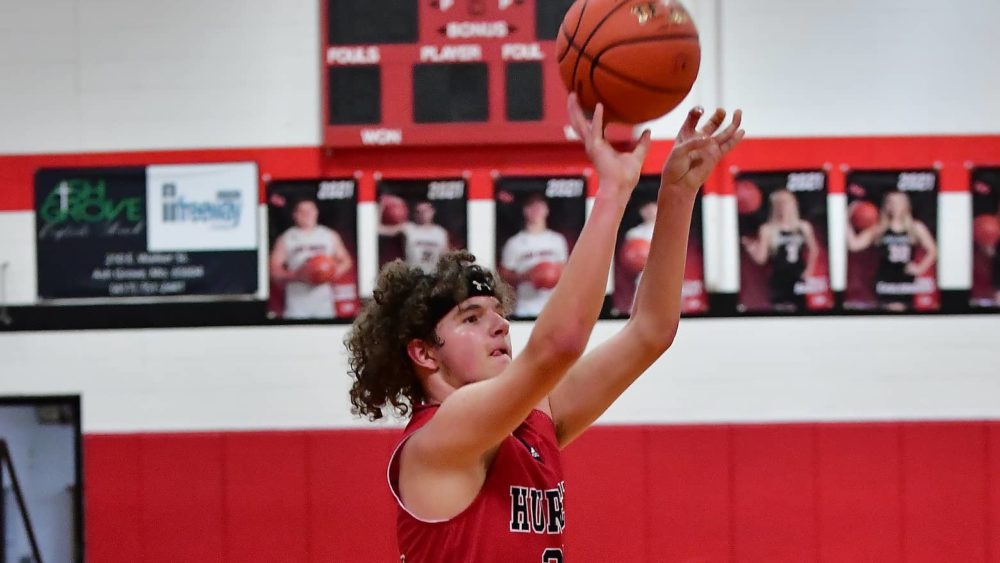 billings-vs-hurley_37-2