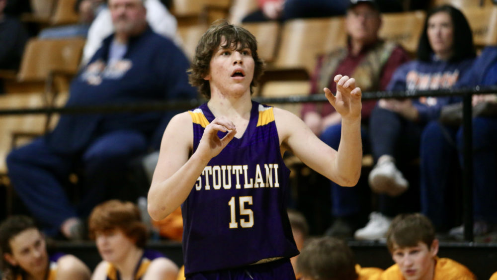 c44f57d9-671c-4aac-a667-564316a1047f_1_201_a-2