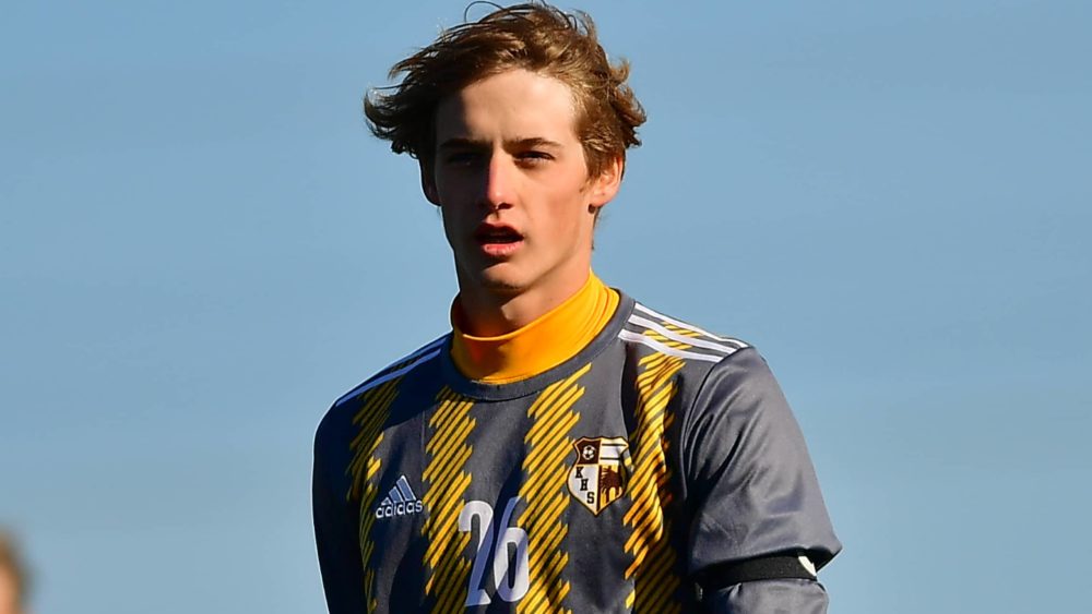 bs-vs-kickapoo_013-2