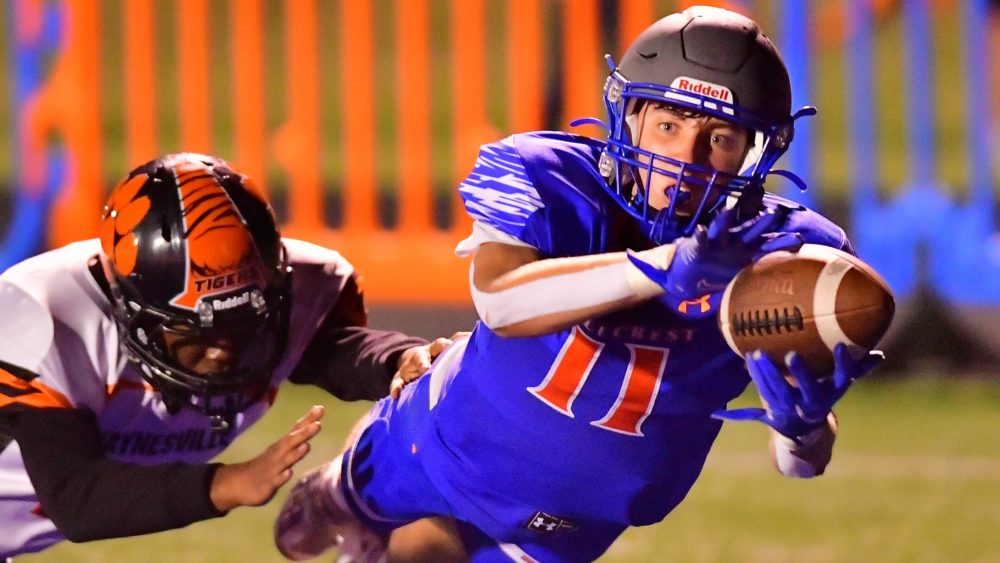waynesville-vs-hillcrest_063-2