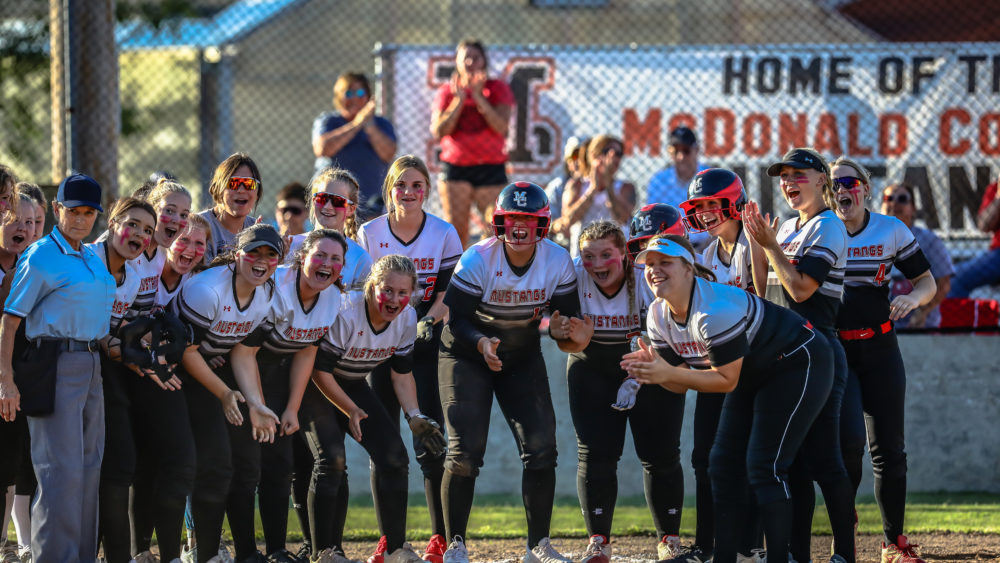 mcdonald-county-softball-2