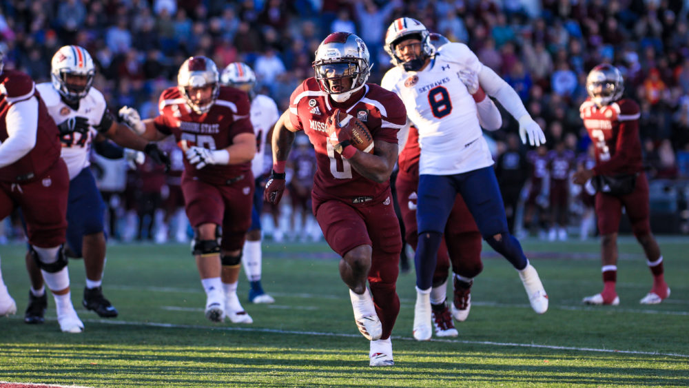 11-27-21-ut-martin_msu-2