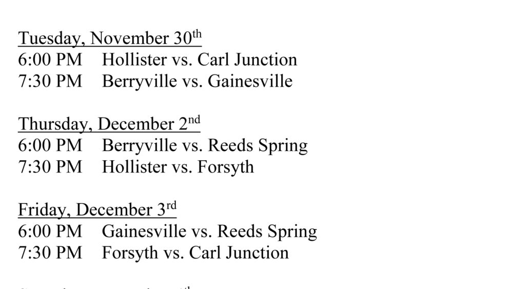 forsythbbb