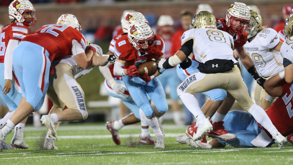 webb city ozarks sports zone
