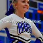 Hartville-vs-Catholic_058