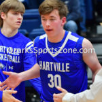 Hartville-vs-Catholic_060