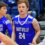 Hartville-vs-Catholic_062