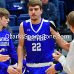 Hartville-vs-Catholic_064