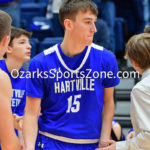 Hartville-vs-Catholic_066