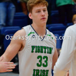 Hartville-vs-Catholic_067