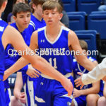 Hartville-vs-Catholic_068