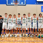 Hartville-vs-Catholic_069