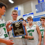 Hartville-vs-Catholic_071