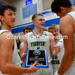 Hartville-vs-Catholic_072