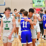 Hartville-vs-Catholic_075