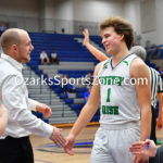 Hartville-vs-Catholic_076