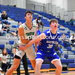 Hartville-vs-Catholic_077