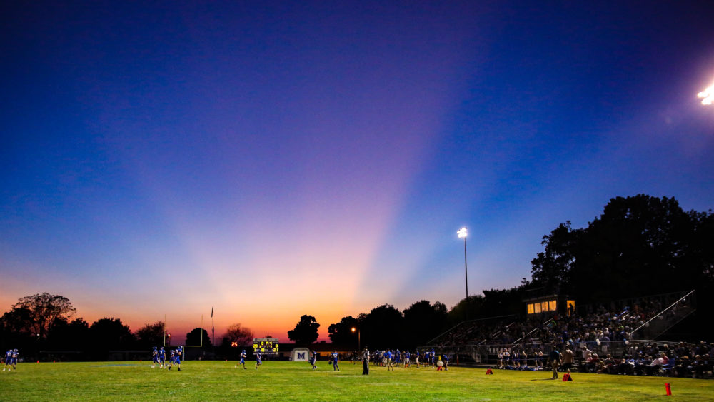 09-17-21-central_marionville_68-3