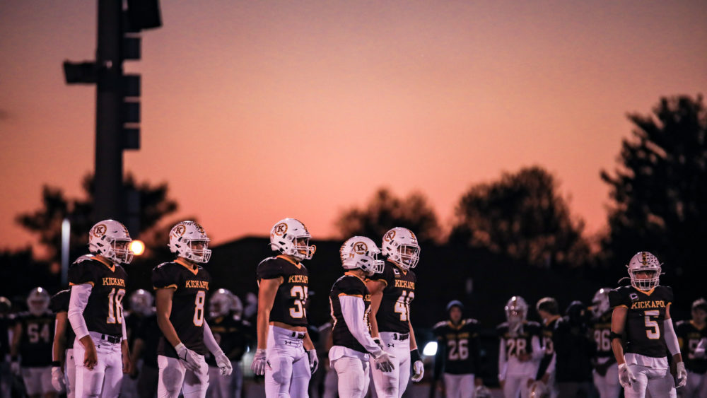 10-15-21-bolivar_kickapoo_1-2
